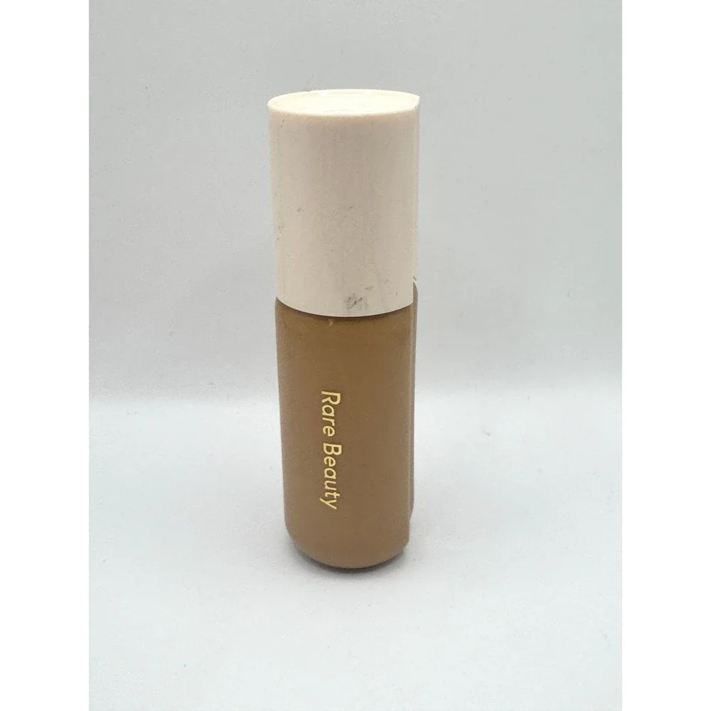 Rare Beauty Positive Light Tinted Moisturizer 42N